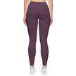 Lolë Women’s Drawstring Legging