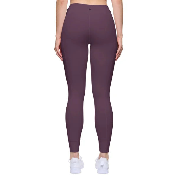 Lolë Women’s Drawstring Legging