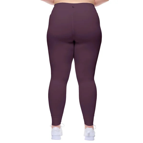 Lolë Women’s Drawstring Legging