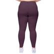 Lolë Women’s Drawstring Legging