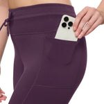 Lolë Women’s Drawstring Legging