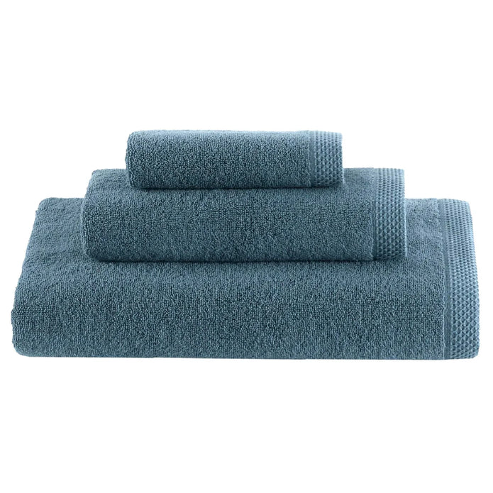Cote D'Azure Bath Set, 3-piece