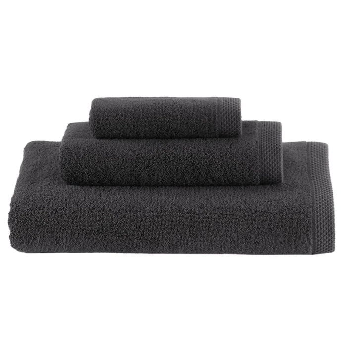 Cote D'Azure Bath Set, 3-piece