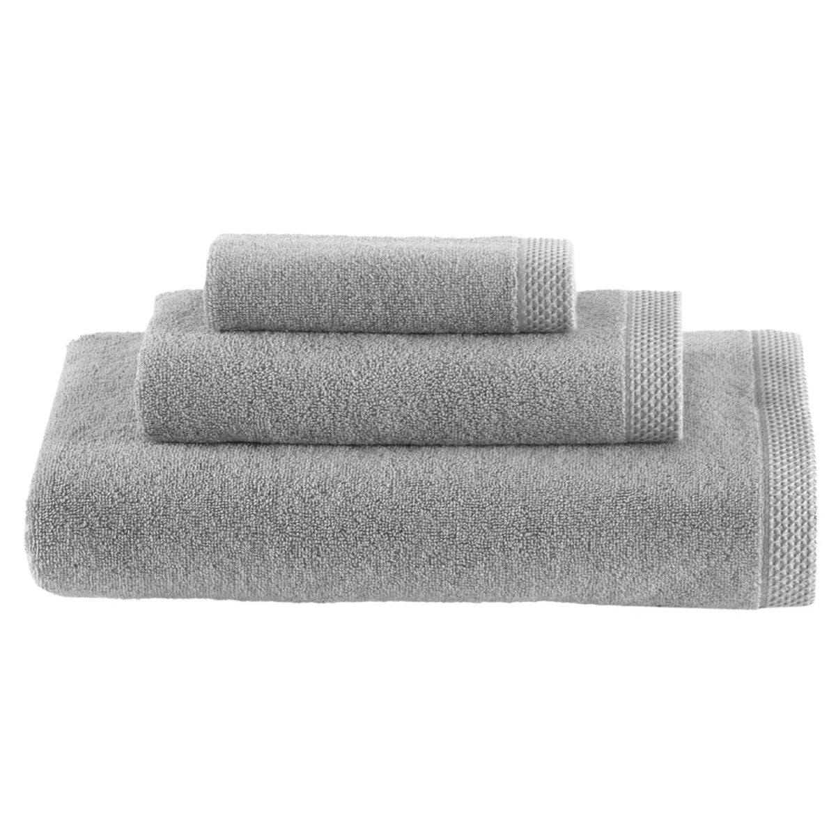 Cote D'Azure Bath Set, 3-piece