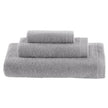Cote D'Azure Bath Set, 3-piece