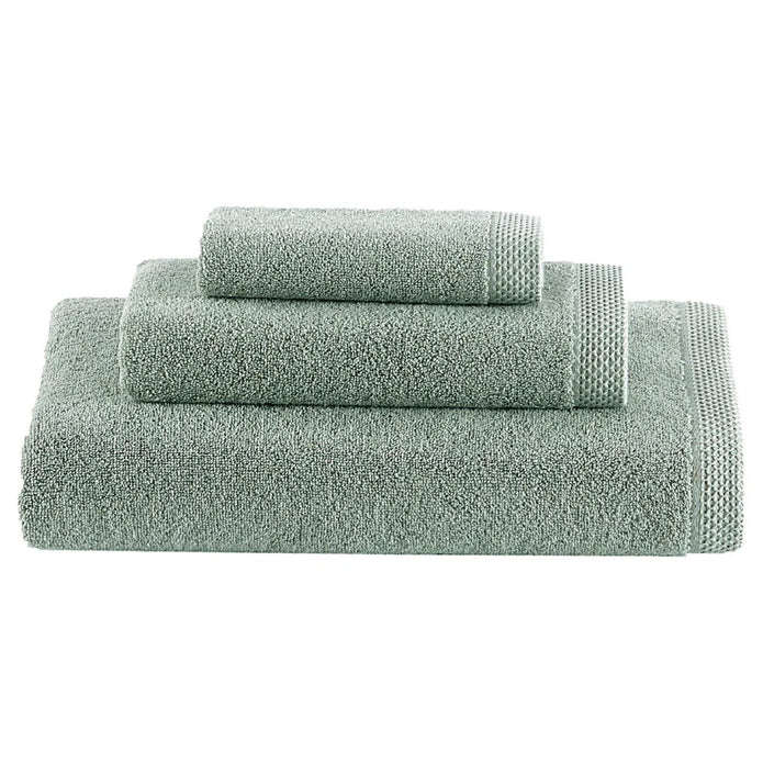 Cote D'Azure Bath Set, 3-piece