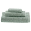 Cote D'Azure Bath Set, 3-piece