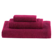 Cote D'Azure Bath Set, 3-piece
