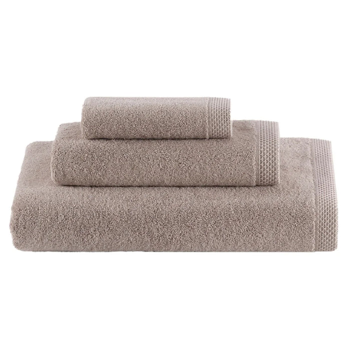 Cote D'Azure Bath Set, 3-piece