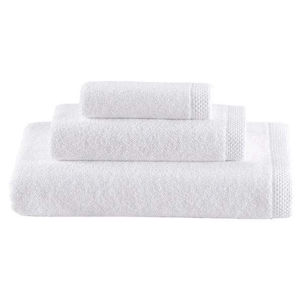Cote D'Azure Bath Set, 3-piece