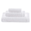 Cote D'Azure Bath Set, 3-piece