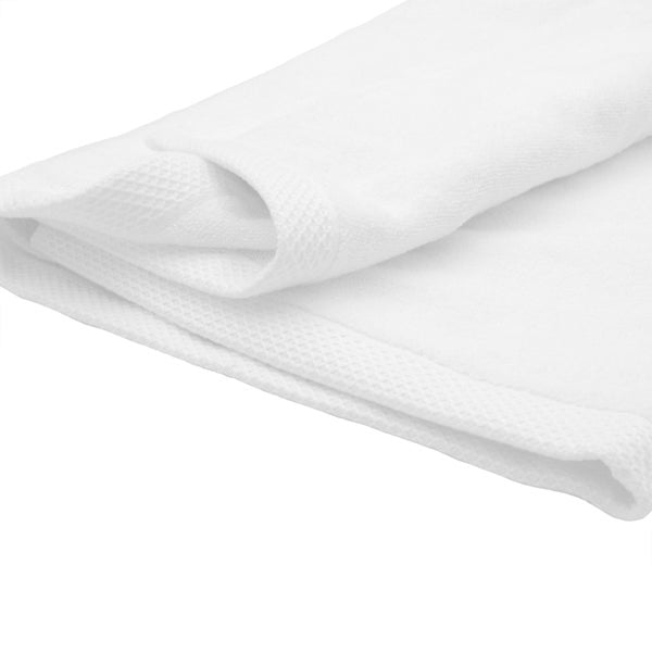 Cote D'Azure Bath Set, 3-piece