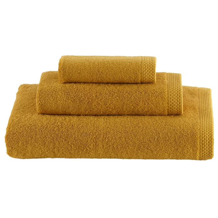 Cote D'Azure Bath Set, 3-piece