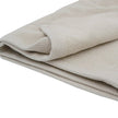 Cote D'Azure Bath Towel, 2-pack