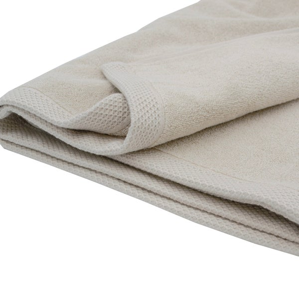 Cote D'Azure Bath Towel, 2-pack