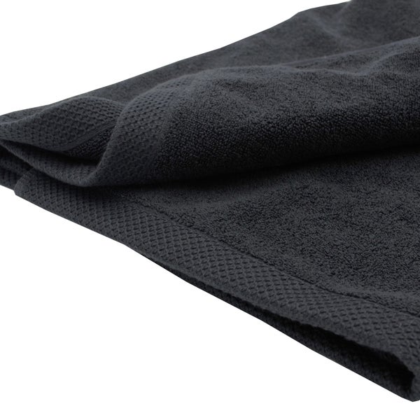 Cote D'Azure Bath Towel, 2-pack