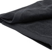 Cote D'Azure Bath Towel, 2-pack