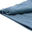 Cote D'Azure Bath Towel, 2-pack