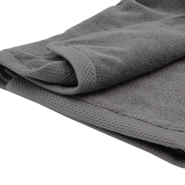 Cote D'Azure Bath Towel, 2-pack