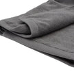 Cote D'Azure Bath Towel, 2-pack