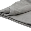 Cote D'Azure Bath Towel, 2-pack