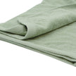 Cote D'Azure Bath Towel, 2-pack