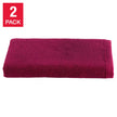 Cote D'Azure Bath Towel, 2 Pack