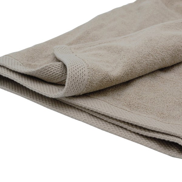 Cote D'Azure Bath Towel, 2-pack