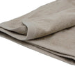 Cote D'Azure Bath Towel, 2-pack