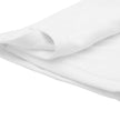 Cote D'Azure Bath Towel, 2-pack