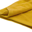 Cote D'Azure Bath Towel, 2 Pack
