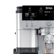 Ninja Luxe Café Signature Series 3-in-1 Espresso, Coffee and Cold Brew Machine