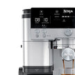 Ninja Luxe Cafe Signature Series 3-in-1 Espresso, Coffee and Cold Brew Machine