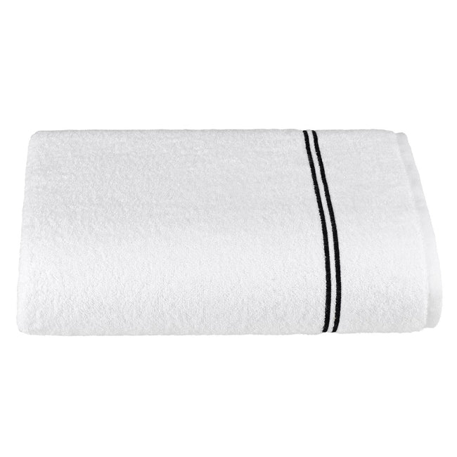 Lotus Bath Sheet