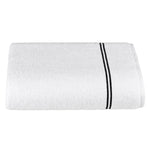Lotus Bath Sheet
