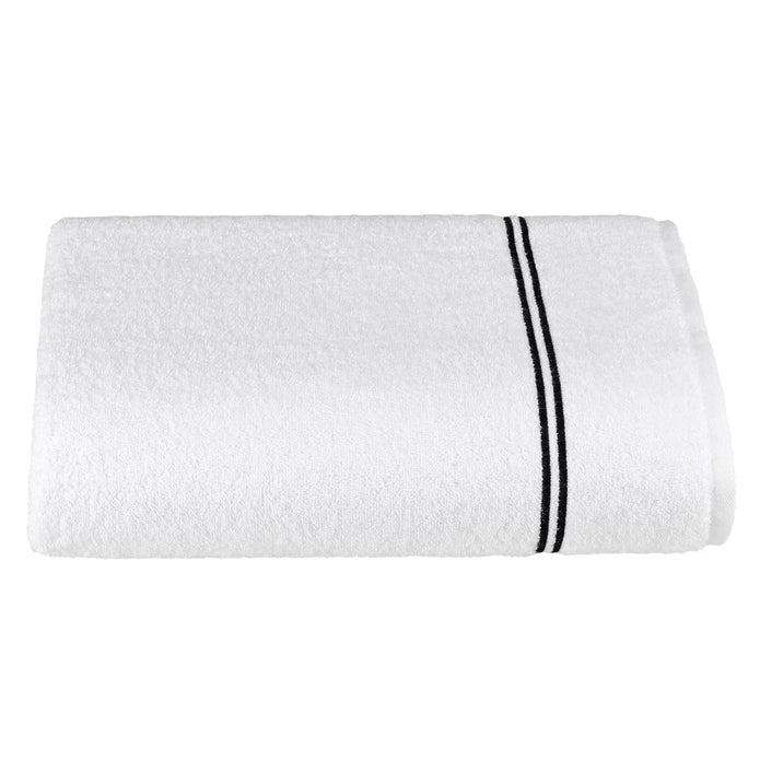 Lotus Bath Sheet