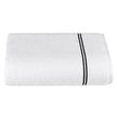 Lotus Bath Sheet