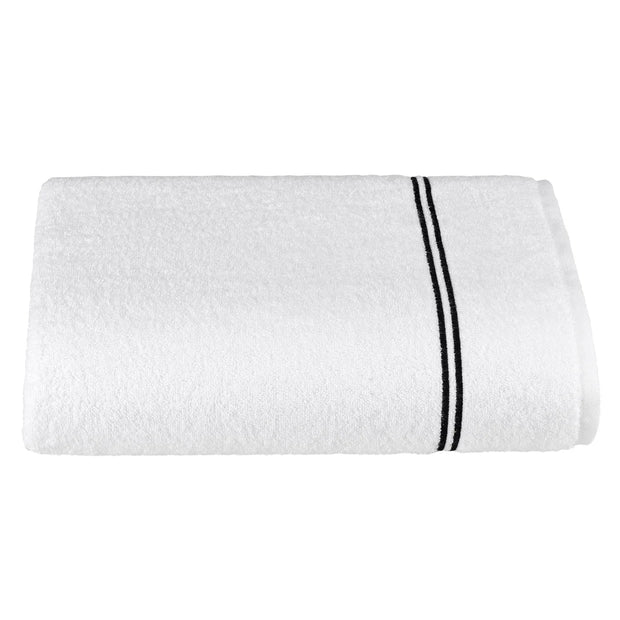 Lotus Bath Sheet