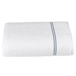 Lotus Bath Sheet