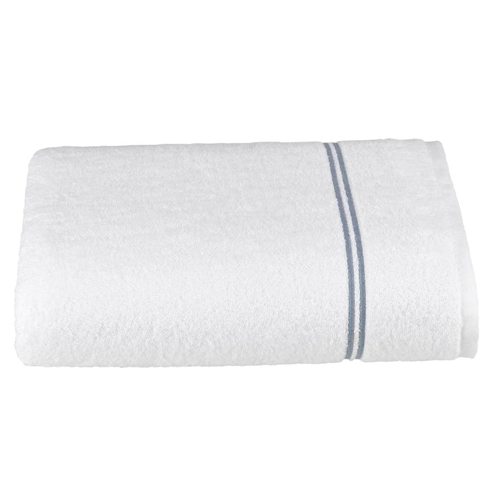 Lotus Bath Sheet