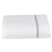 Lotus Bath Sheet