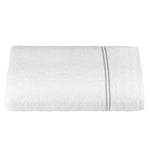 Lotus Bath Sheet