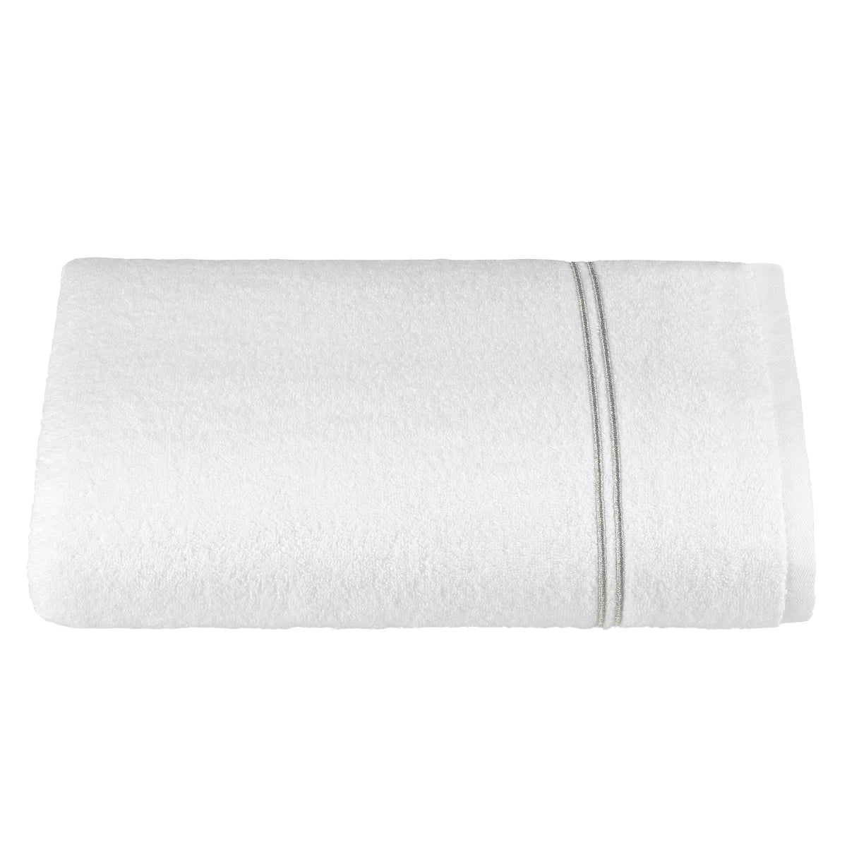Lotus Bath Sheet