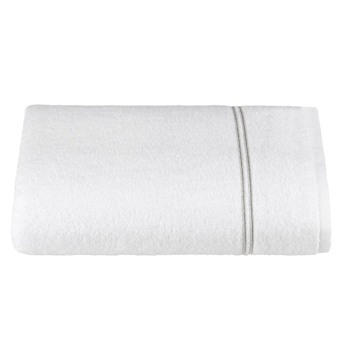 Lotus Bath Sheet