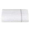 Lotus Bath Sheet