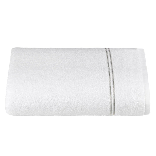 Lotus Bath Sheet