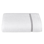 Lotus Bath Sheet