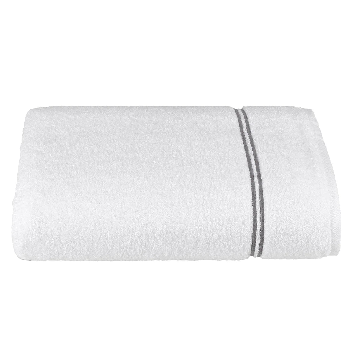 Lotus Bath Sheet