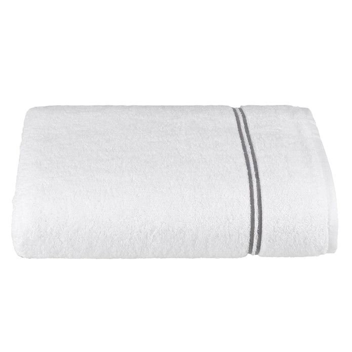 Lotus Bath Sheet