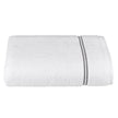 Lotus Bath Sheet